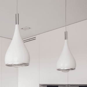 Modern style kitchen light fixtures