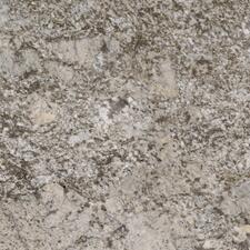 White Sand granite