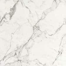 calacatta marble laminate