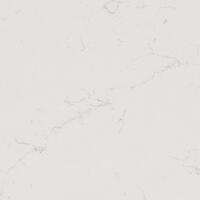 Top Kitchen Design Trends – Alabaster White Quartz Countertop