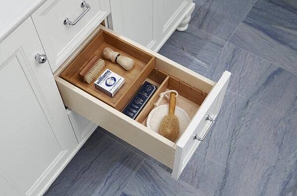 deep drawer organizer-1